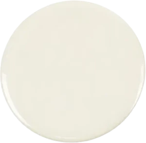 56mm Badge With Magnet Backing